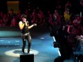 Adam Arena Photo 12