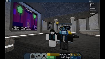 Fe2 Maptest -Malfunctioning Discontrol- (Completed) -Extrem crazy-