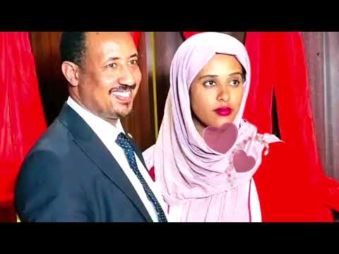 Best Old Oromo Music Collection Sirbba Jaalalaa Kan Durii