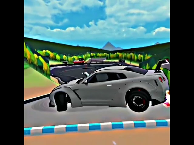 MITAGEM NO FR LEGENDS | MOD GTR R35 class=