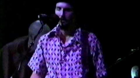 Les Claypool