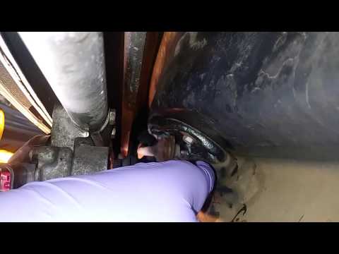 2009 Saturn Aura XE wipers not working fix. DIY!!! 2009 Saturn Aura XE wipers not working fix. DIY!!!