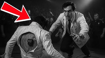 Elvis