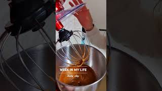 How To Make Whipped Coffe My Own Ideas Shorts 