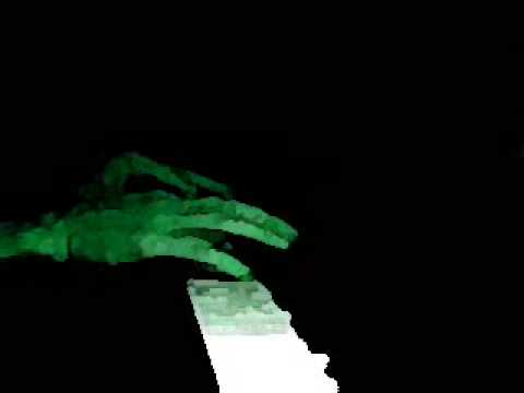 Johannes BRAHMS: Op. 118, No. 5 (Romance)