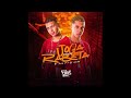 JOGA ESSA RABETA DJ GH Sheik MC Skcot And MC Teuzin PV 7kxshta REMIX 