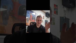 How is this the Dealers issue? Car Dealer Stories.