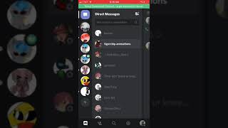 No one is online :(