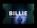 Billie music  directed by mspwbartier