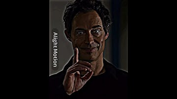 Reverse Flash Vs Darth Vader (Last time I’ll make this vid)