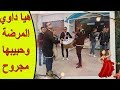 قولولها الممرضة بالزرنة والدربوكة روعة اعراس الجزائر The Weddings Of Algeria 