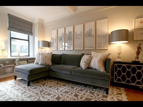 velvet sectional sofa with chaise dark green velvet velvet sectional sofa with chaise youtube velvet sectional sofa with chaise dark green velvet velvet sectional sofa with chaise youtube