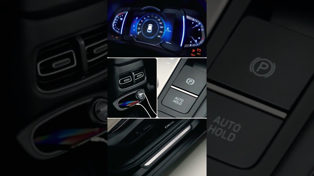 creta adventure edition 2023, ľive đ thrilľ, creta