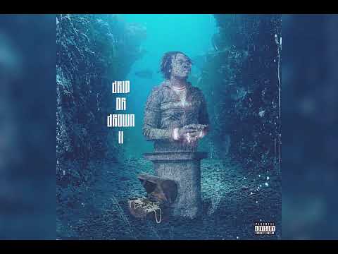 camera iphone 8 plus apk Gunna ft Lil Baby - Derek Fisher (Slowed) (Drip Or Drown 2)