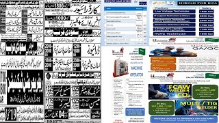 Today jobs in Ukraine, Romania, Saudi Arabia and UAE 2026 | Europe jobs 2026 | Gulf jobs 2026