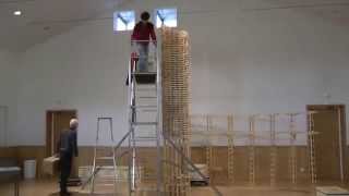 Htk - Big Kapla Coliseum