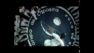 Pulo Do Gato - Chamada