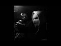 [FREE] Polo G x Lil Durk Type Beat - “For The Homies” | Dark Trap Type Beat