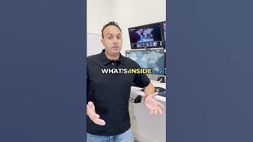 What is a Phishing Scam?