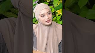 Inara Rusli Buka Suara Disini