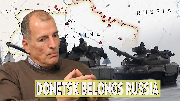 Juodosios jūros karui pasiekus lūžio tašką, Rusija paleidžia Odesos „Blitz“ Aleksas Kraineris