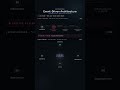 Event Driven Architecture in 10 seconds