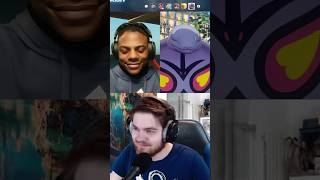 Best Arbok Nickname In