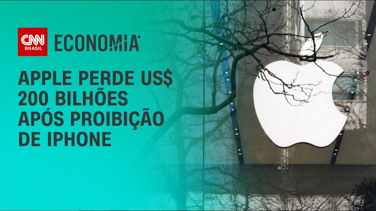 Among Us  Como explicar o sucesso dois anos depois do lançamento? -  Canaltech