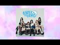 1 HOUR LOOP PLAYLIST Ifeye 이프아이 R U OK 1 HOUR LOOP PLAYLIST Ifeye 이프아이 R U OK