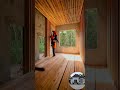 From Empty Plot to Luxury Home #bungalow #construction #housedesign