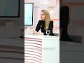 Rima Urbonaitė: „Manau, kad viduj yra žinoma, kas bus premjeru“ #15min #shorts