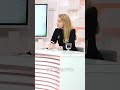 Rima Urbonaitė: „Manau, kad viduj yra žinoma, kas bus premjeru“ #15min #shorts