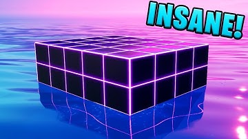 1v1 2v2 3v3 4v4 Boxfights Live #NAE