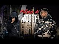 Milano Criminale - É DAVVERO la CITTÁ piú PERICOLOSA d'ITALIA?