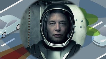 ML4VA- Machine Learning for Safer Virginia Roads (CS 4774)