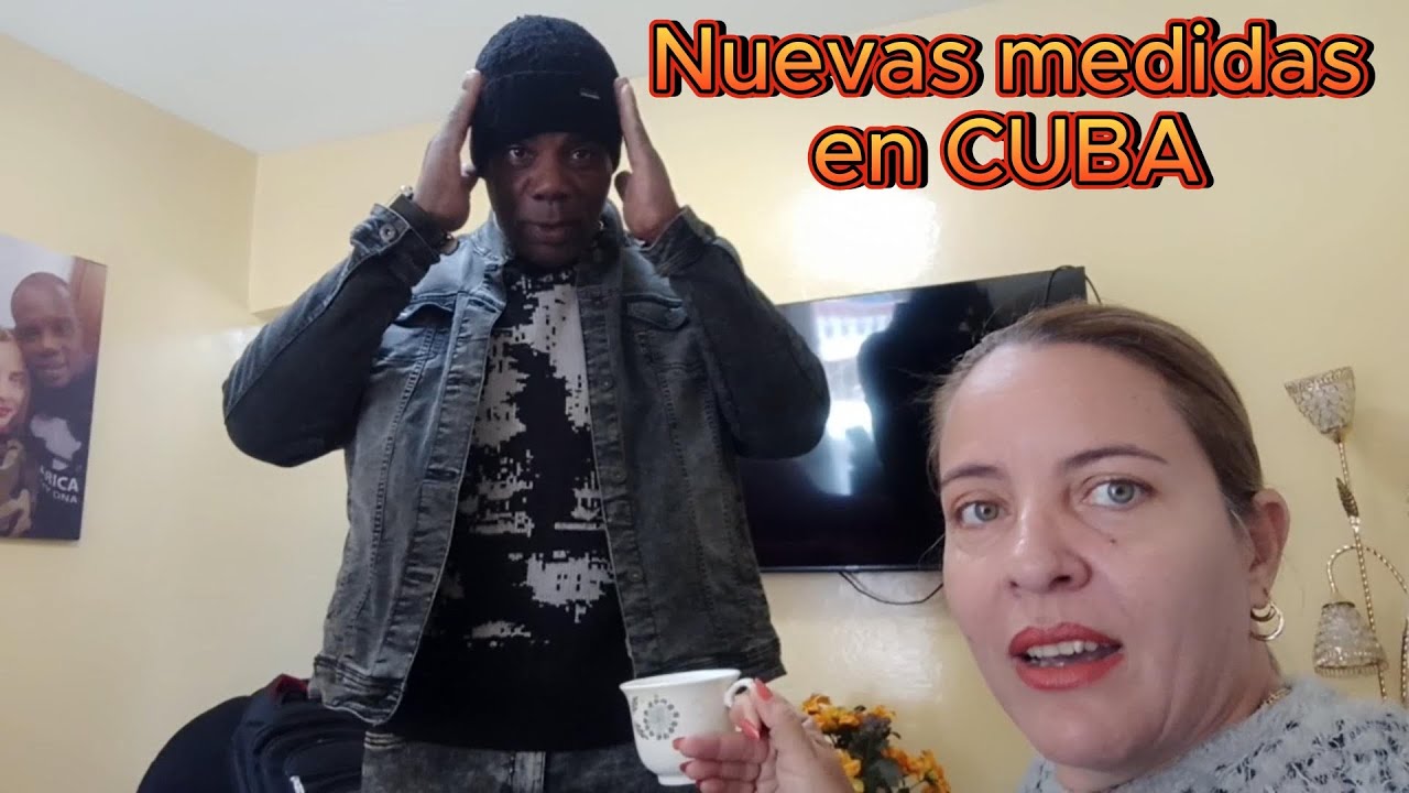 Los particulares SE aprovechan del Pueblo en Momentos complejos 