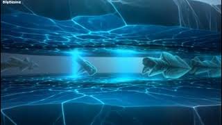 6 Milyon Yıl Önce Oluşmuş Iklı En Eski Da Bulundu