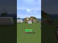 木材の秘密🪵 #マイクラ