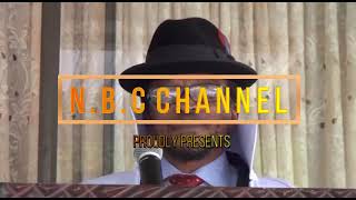 SHEMBE ; Qiniso Fakazi F T Thando Zungu_Nkosiyethu Simakade