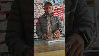 Connection Pipe Smart Hacks