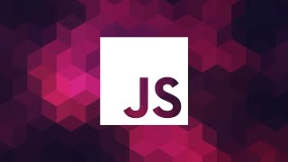 How to make a color guessing game in Javascript | Intro to Web-Dev in 30mins.