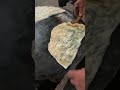 Öğlen yemeği gözleme