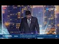 Business Summit 2026. - Uvodno obraćanje