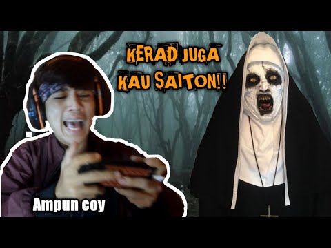 870 Koleksi Hantu Evil HD Terbaik