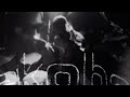 Miniature de la vidéo de la chanson Keep Marching On