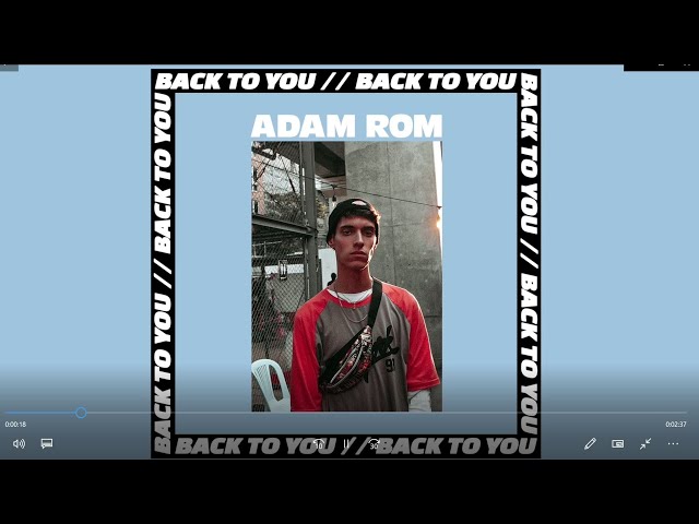 thumbnail img16x9