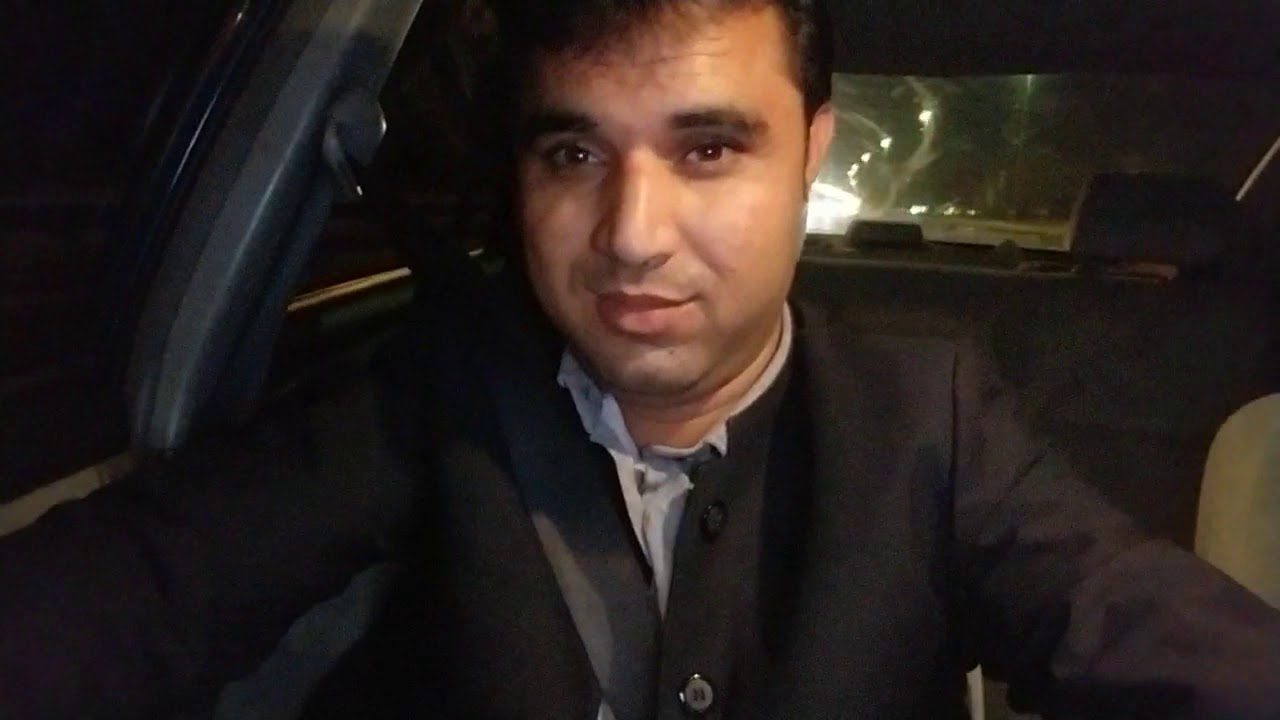 Adnan Jan 0099 - YouTube