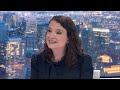 May 10, 2023 Full Episode — Chicago Tonight