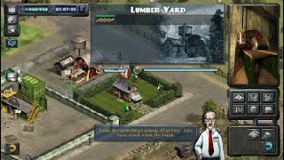 【PS4】【海外デモ】Constructor