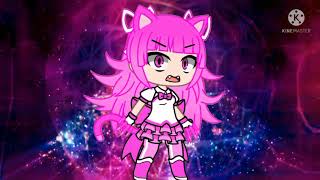 Animal Saviorpink Paws Savior Cat Scratch